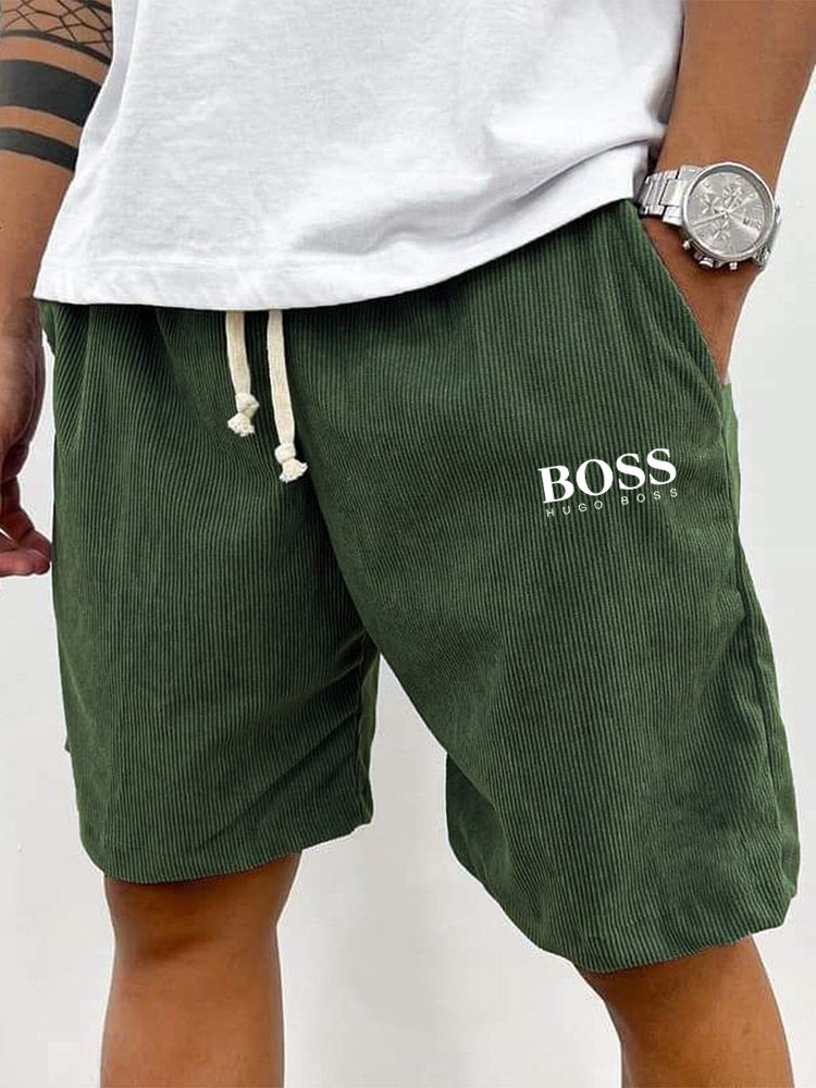 Pantaloncini BSS™
