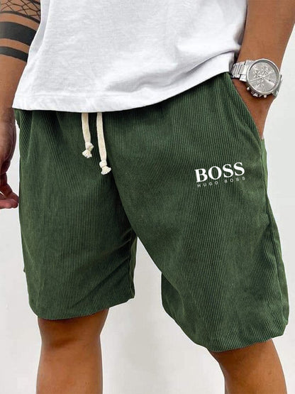 Pantaloncini BSS™