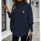 Blu navy