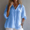 Azzurro