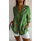 Verde Oliva