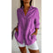 Morado