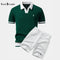 Verde reale