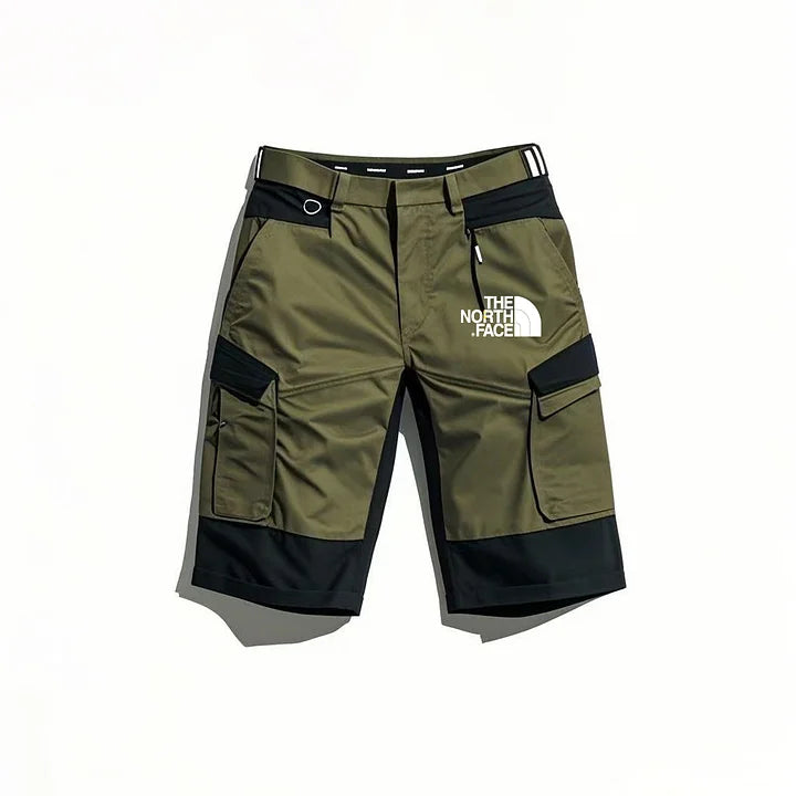 TNF | Short Cargo Casual