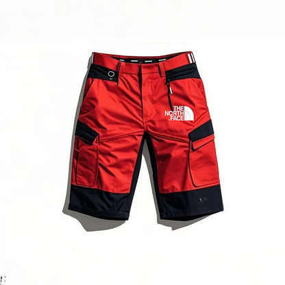 TNF | Short Cargo Casual