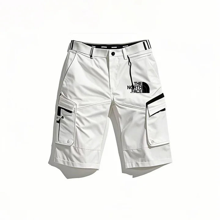 TNF | Short Cargo Casual