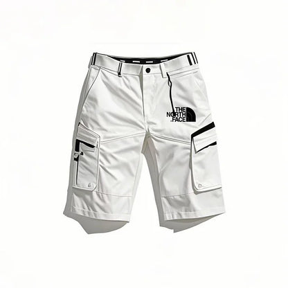 TNF | Short Cargo Casual
