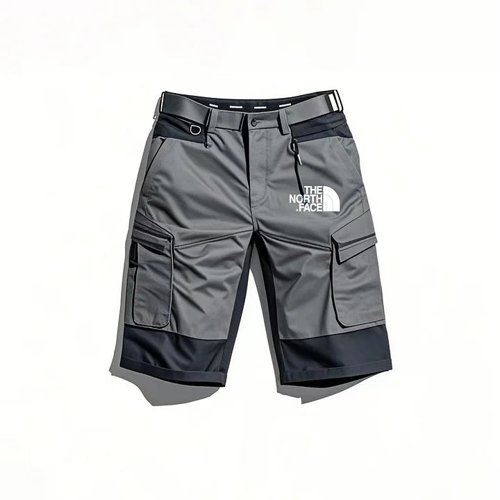 TNF | Short Cargo Casual