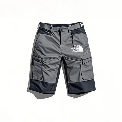 TNF | Short Cargo Casual