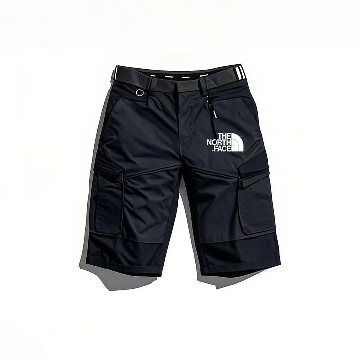 TNF | Short Cargo Casual