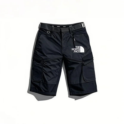 TNF | Short Cargo Casual