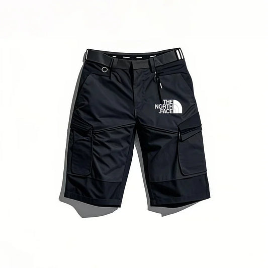 TNF | Short Cargo Casual