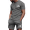 Grigio scuro
