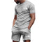 Grigio chiaro