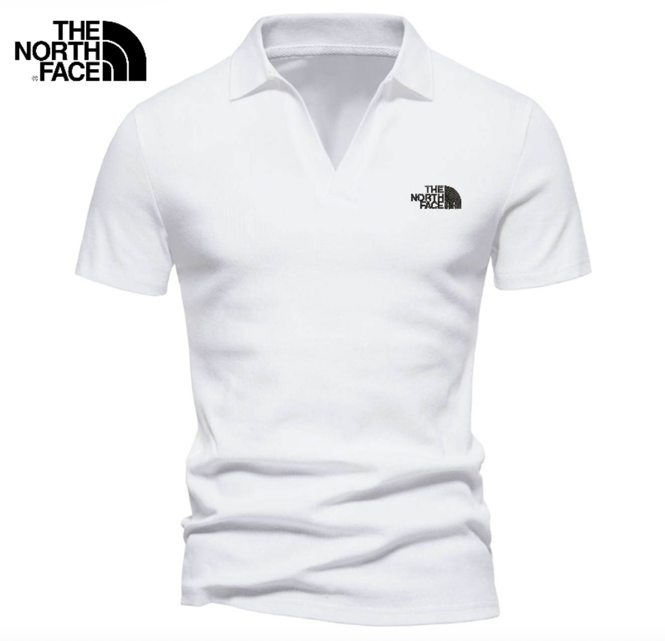 TNF™ | Il Polo del Gentiluomo
