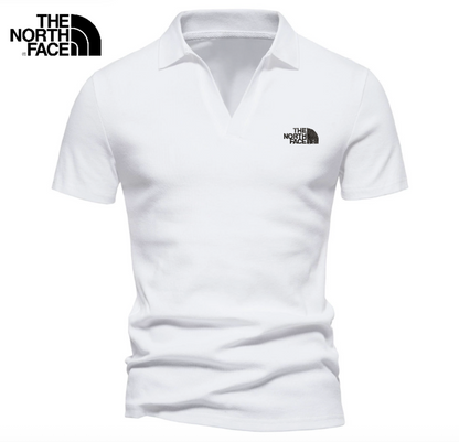 TNF™ | Il Polo del Gentiluomo