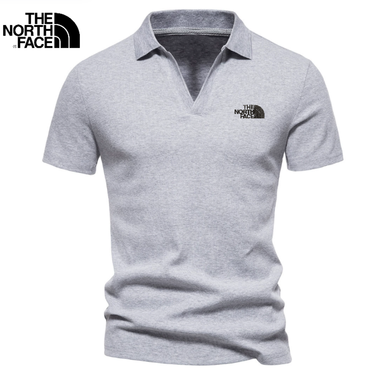 TNF™ | Il Polo del Gentiluomo