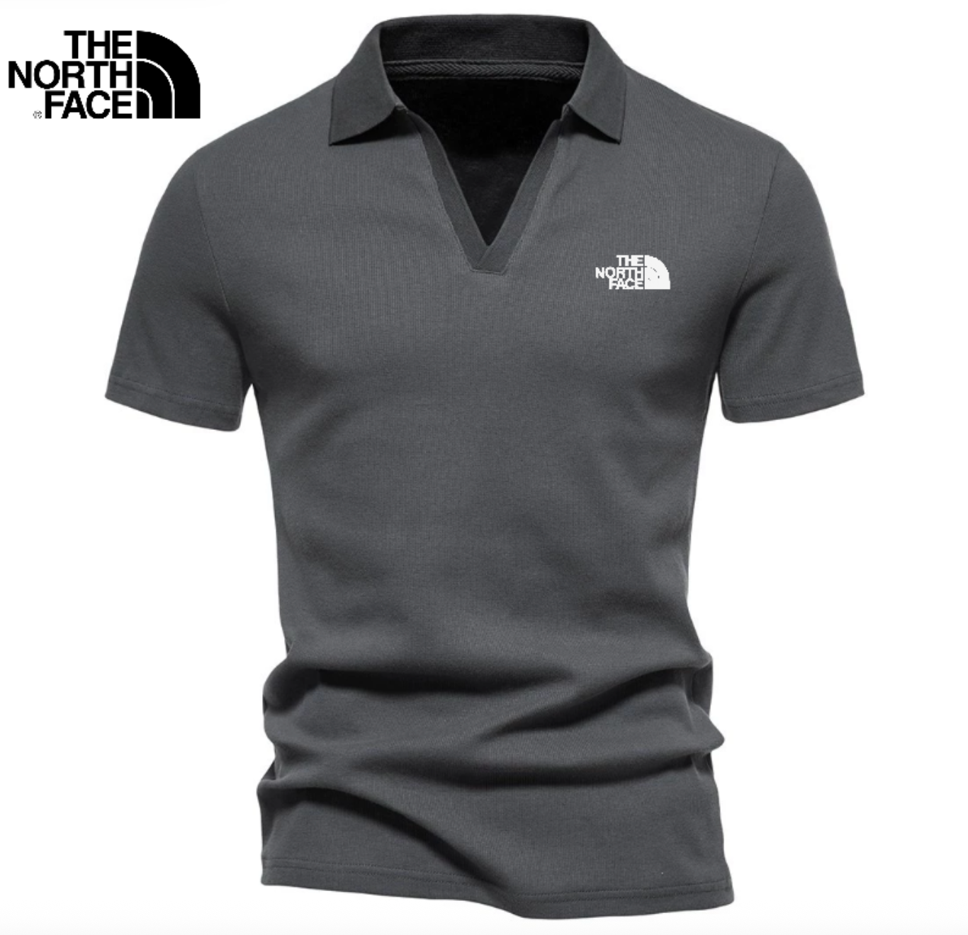 TNF™ | Il Polo del Gentiluomo
