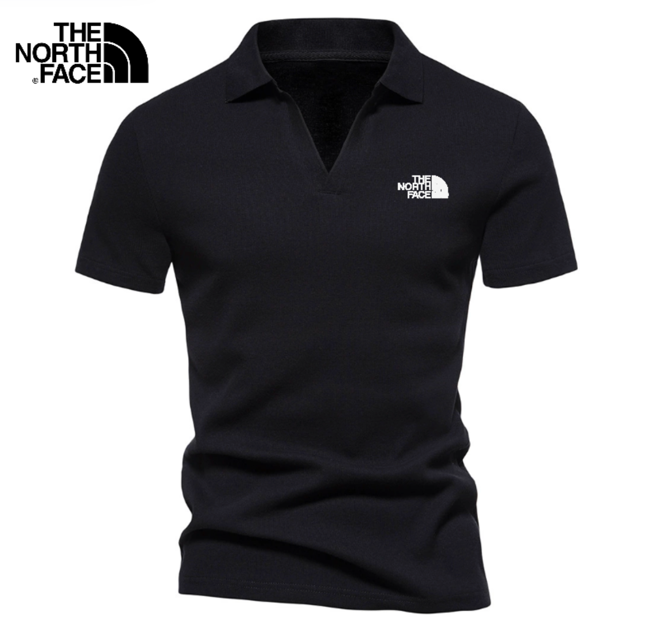 TNF™ | Il Polo del Gentiluomo