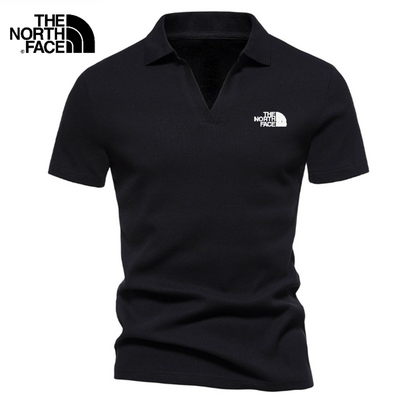 TNF™ | Il Polo del Gentiluomo