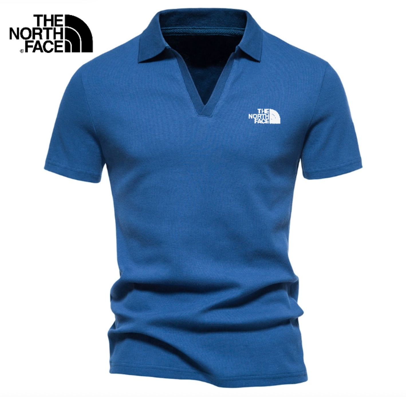 TNF™ | Il Polo del Gentiluomo