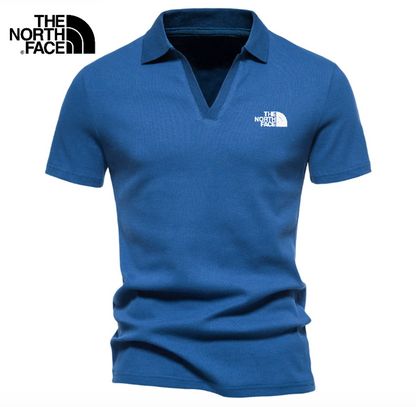 TNF™ | Il Polo del Gentiluomo