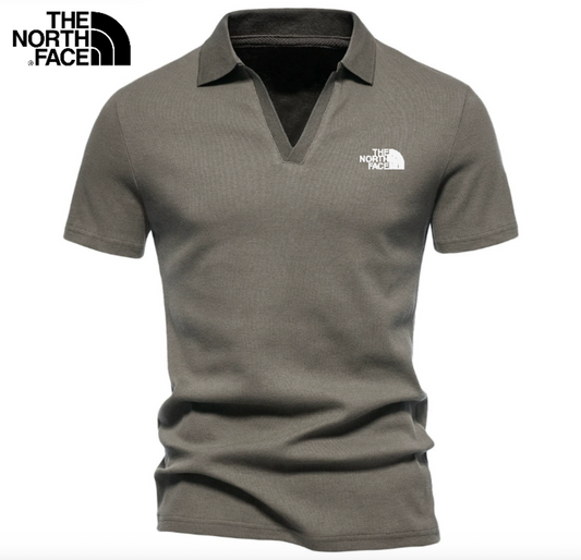 TNF™ | Il Polo del Gentiluomo