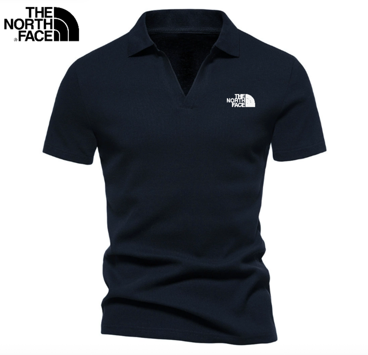 TNF™ | Il Polo del Gentiluomo