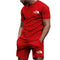 Rosso