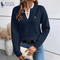 Blu Navy