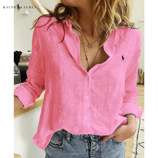 T-shirt RL – 70 % de réduction !