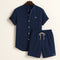 Blu Navy