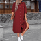 Rosso mattone
