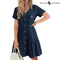 Blu Navy