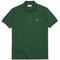 Verde Militare