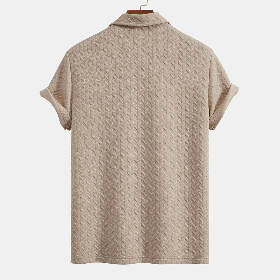 LACOSTE | Set Premium da Uomo