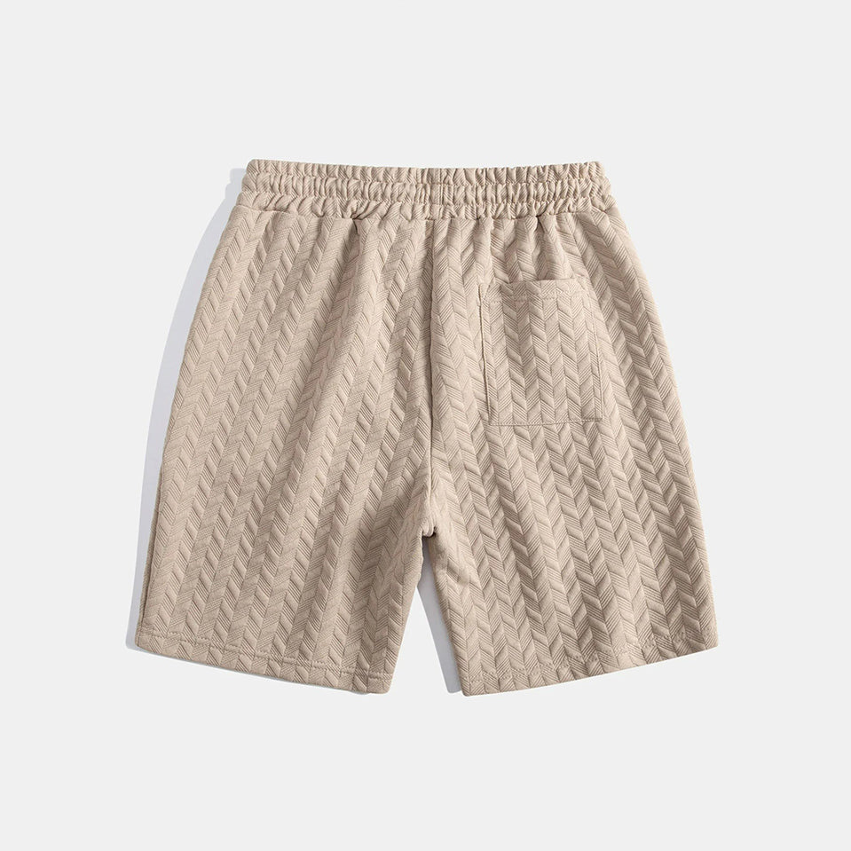 LACOSTE | Set Premium da Uomo