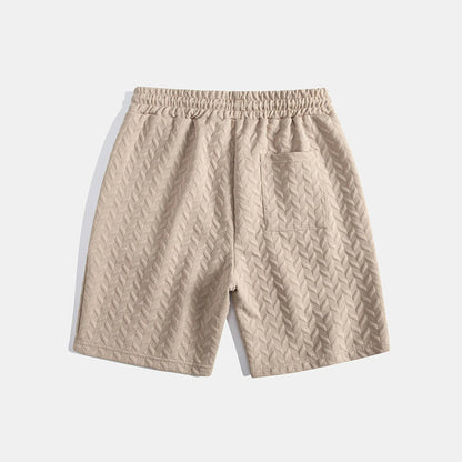 LACOSTE | Set Premium da Uomo
