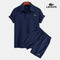 Blu navy