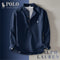 Blu navy