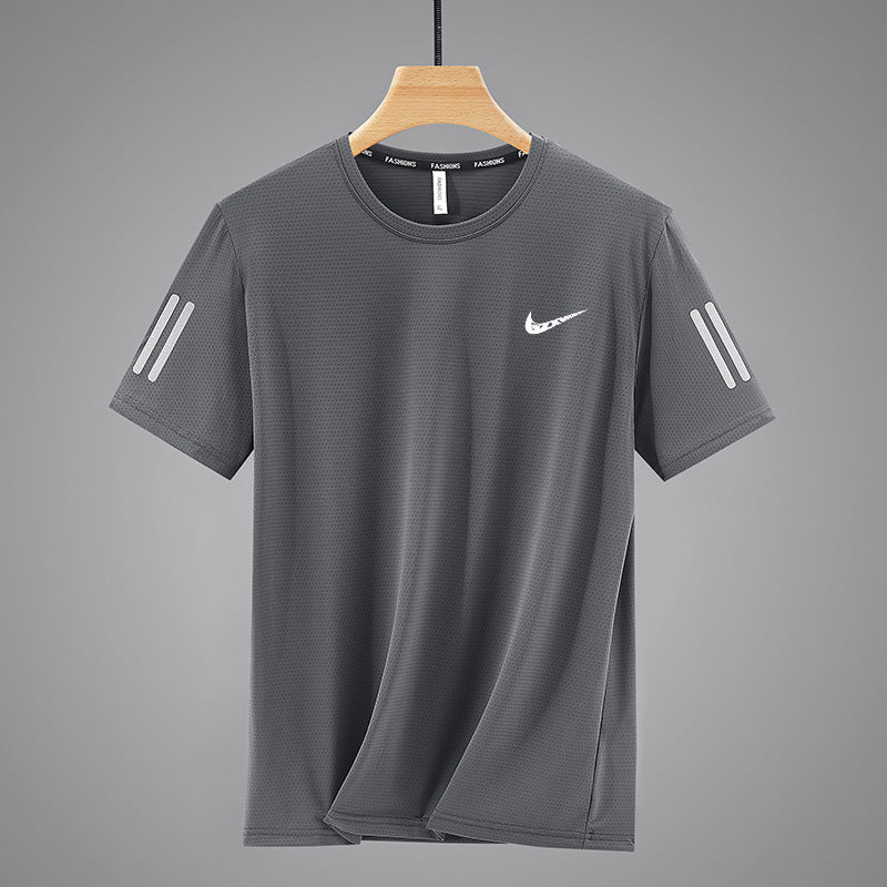 NK | Maglietta Essential Dry-Tech