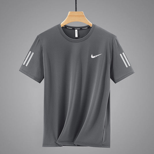NK | Maglietta Essential Dry-Tech