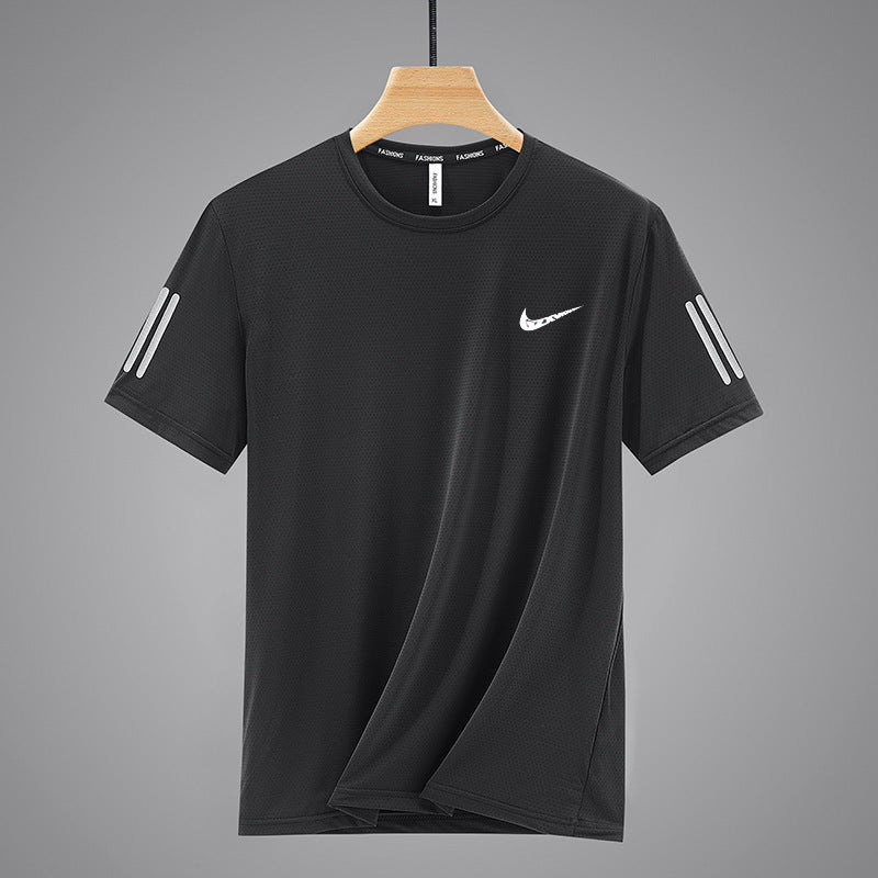 NK | Maglietta Essential Dry-Tech