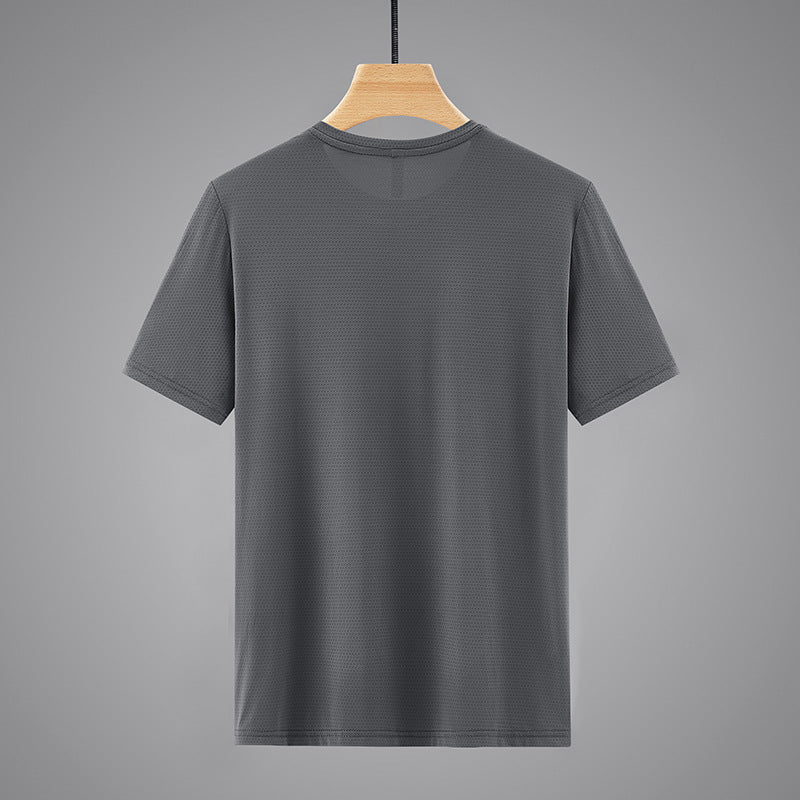 NK | Maglietta Essential Dry-Tech