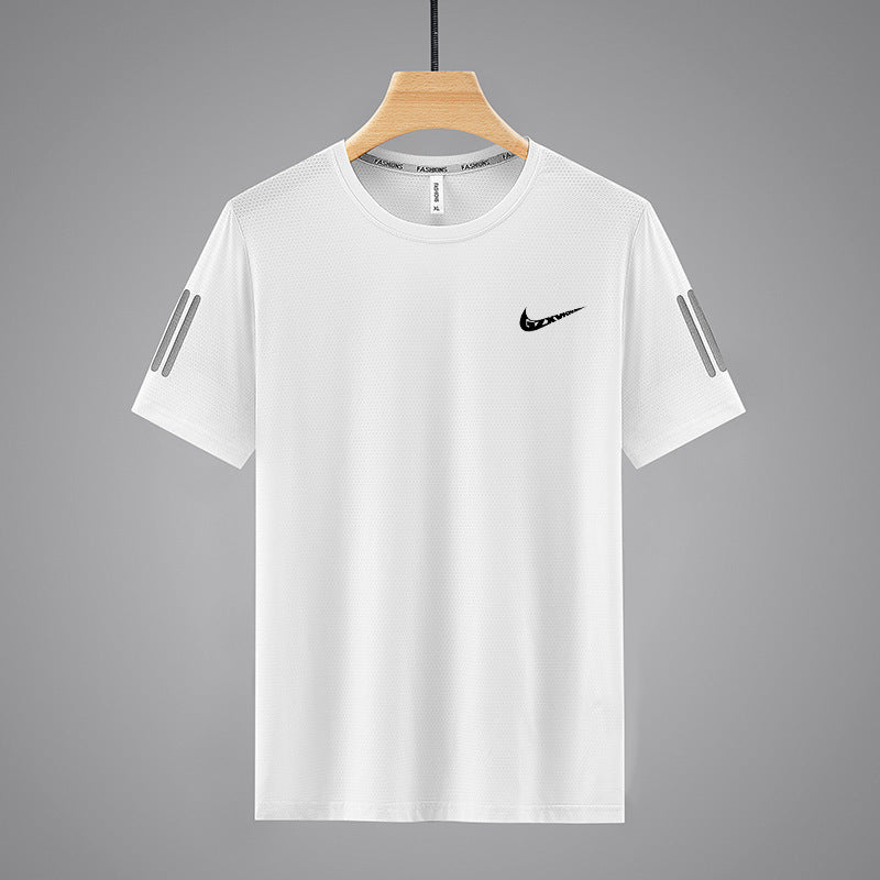 NK | Maglietta Essential Dry-Tech