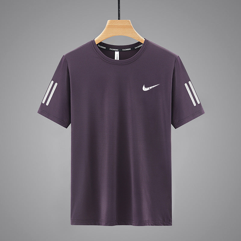 NK | Maglietta Essential Dry-Tech