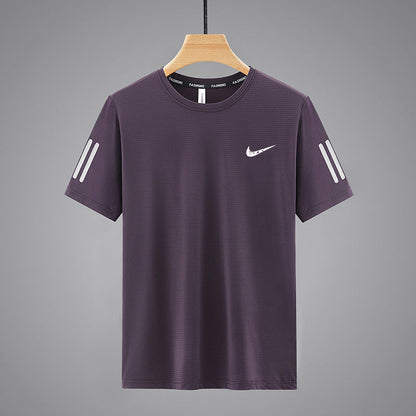 NK | Maglietta Essential Dry-Tech