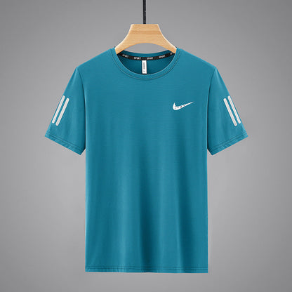 NK | Maglietta Essential Dry-Tech