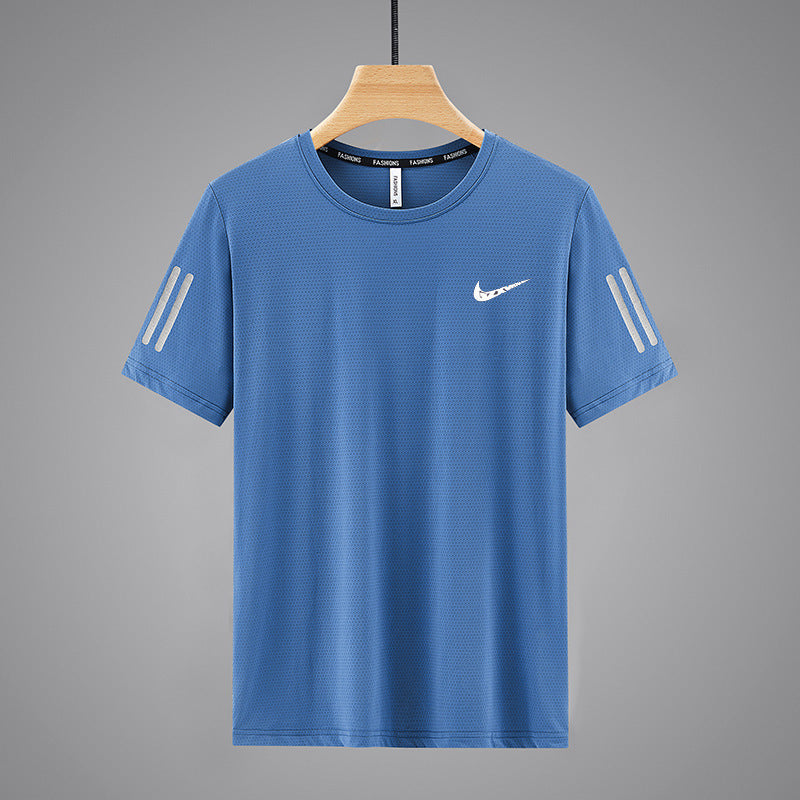 NK | Maglietta Essential Dry-Tech