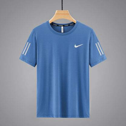 NK | Maglietta Essential Dry-Tech